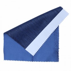 Pandora V-285 Wholesale Double Sided Satin Backdrop Curtain Fabrics Living Room and Bedroom Curtains 32 Models 100% Polyester